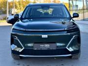 Geely Galaxy Starship 7 Тула  - изображение 22