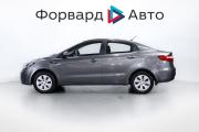 Kia Rio III Тюмень  - изображение 24