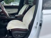 Geely Monjaro I Стерлитамак  - изображение 38