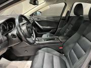 Mazda 6 III (GJ) Рестайлинг Пермь  - изображение 38