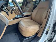 Land Rover Range Rover V Иркутск  - изображение 66