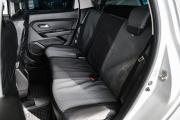 Renault Duster II Оренбург  - изображение 71