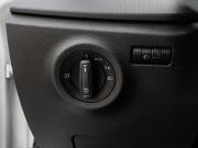 Skoda Rapid II Краснодар  - изображение 37