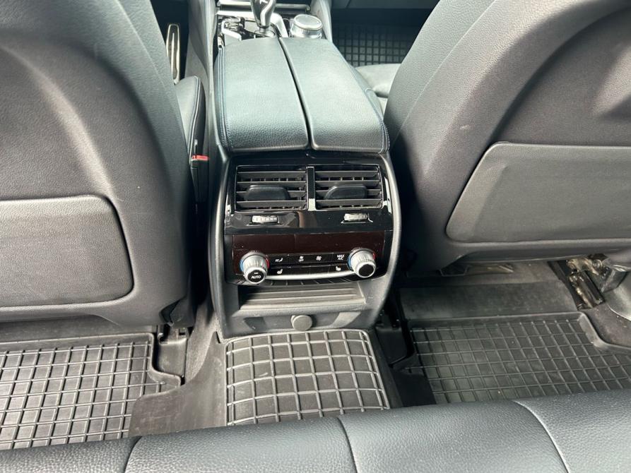 BMW 5 серии VII (G30/G31/G38) Владикавказ  - изображение 15