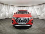 Chery Tiggo 7 Pro Max I Москва  - изображение 28