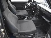 Lada (ВАЗ) 2121 (4x4) I Рестайлинг Архангельск  - изображение 21
