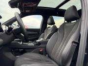 Geely Monjaro I Набережные Челны  - изображение 52