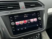 Volkswagen Tiguan II Пермь  - изображение 70