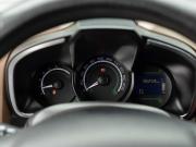 Lada (ВАЗ) XRAY I Новосибирск  - изображение 32