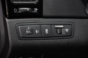 Hyundai Sonata VI (YF) Сургут  - изображение 54