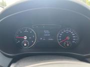 Kia Sorento III Prime Рестайлинг Стерлитамак  - изображение 36