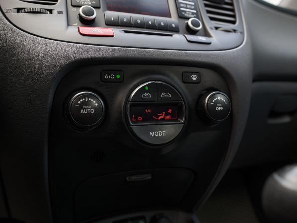 Kia Rio II Рестайлинг с пробегом 2011 года, цена 697 820 рублей, 84217 км, хэтчбек, Автокод Объявления