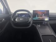 Geely EX5 Москва  - изображение 31