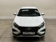 Lada (ВАЗ) Vesta I Рестайлинг (NG) Саратов  - изображение 17