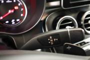 Mercedes-Benz GLC I (X253) Пермь  - изображение 53