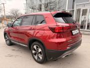 Changan CS75 I Рестайлинг Ростов-на-Дону  - изображение 40