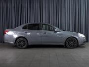 Chevrolet Epica V250 Рестайлинг Волгоград  - изображение 23