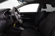 Kia Rio III Санкт-Петербург  - изображение 24