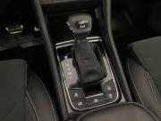 Skoda Kodiaq I Воронеж  - изображение 38