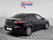 Mitsubishi Lancer X Нижний Новгород  - изображение 24