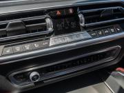 BMW X6 III (G06) Краснодар  - изображение 41