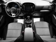 Kia Soul III Тверь  - изображение 37