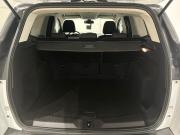 Ford Kuga II Санкт-Петербург  - изображение 35