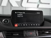Mazda 6 III (GJ) Рестайлинг 2 Ростов-на-Дону  - изображение 32