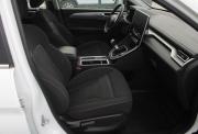 Haval M6 II Саратов  - изображение 50