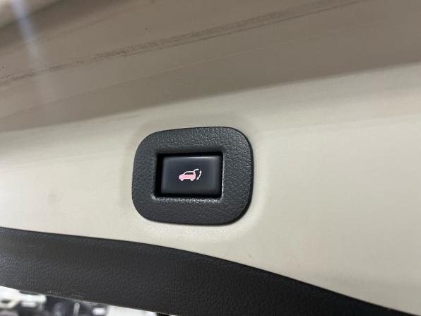 Nissan X-Trail III с пробегом 2018 года, цена 1 810 000 рублей, 159955 км, внедорожник, Автокод Объявления