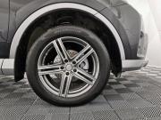 Toyota RAV4 IV (XA40) Рестайлинг Москва  - изображение 27