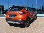 Renault Kaptur I Калуга  - изображение 21