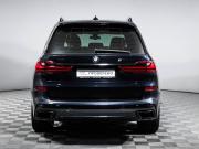 BMW X7 I (G07) Москва  - изображение 26