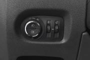 Opel Corsa D Рестайлинг I Новокузнецк  - изображение 48