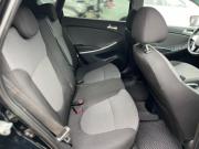 Hyundai Solaris I Альметьевск  - изображение 42