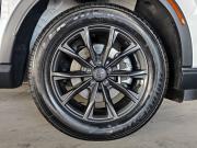 Honda CR-V VI Москва  - изображение 48