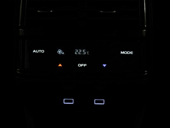 Geely Monjaro I с пробегом 2023 года, цена 3 299 000 рублей, 42136 км, внедорожник, Автокод Объявления