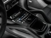 Porsche Cayenne III Рестайлинг Москва  - изображение 60