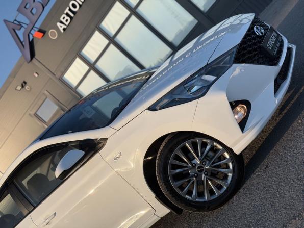 Hyundai Solaris II Рестайлинг с пробегом 2021 года, цена 1 700 000 рублей, 29226 км, седан, Автокод Объявления