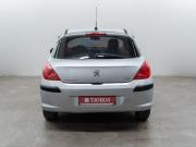 Peugeot 308 I Красноярск  - изображение 26