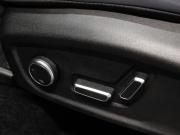 Geely Atlas II Химки  - изображение 29