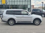 Mitsubishi Pajero IV Йошкар-Ола  - изображение 27