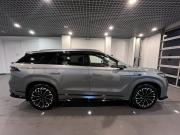 Jaecoo J8 Чебоксары  - изображение 38
