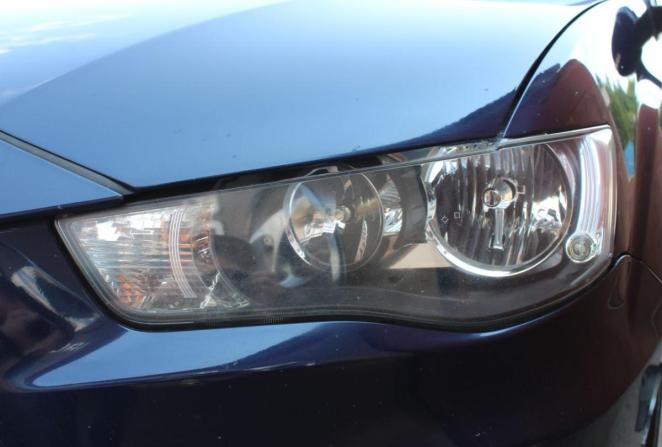 Mitsubishi Outlander III с пробегом 2012 года, цена 1 160 000 рублей, 220646 км, внедорожник, Автокод Объявления