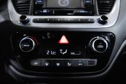 Hyundai Solaris II Тюмень  - изображение 49