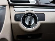 Mercedes-Benz E-Класс IV (W212 S212 C207) Рестайлинг Краснодар  - изображение 38