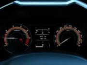 Lada (ВАЗ) Vesta I Рестайлинг (NG) Волгоград  - изображение 32