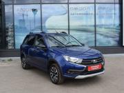 Lada (ВАЗ) Granta I Рестайлинг Архангельск  - изображение 17