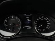 Nissan X-Trail III Рестайлинг Екатеринбург  - изображение 62