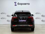 Haval Jolion I Ставрополь  - изображение 22